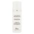 Dior Purifying Cleansing Milk Γαλάκτωμα για γυναίκες 200 ml