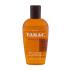 TABAC Original Αφρόλουτρο για άνδρες 200 ml