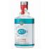 4711 Nouveau Cologne Eau de Cologne για άνδρες 100 ml TESTER