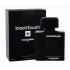 Franck Olivier Black Touch Eau de Toilette για άνδρες 50 ml