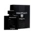 Franck Olivier Black Touch Eau de Toilette για άνδρες 50 ml TESTER