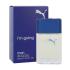 Puma I Am Going Man Aftershave για άνδρες 60 ml