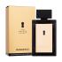 Banderas The Golden Secret Eau de Toilette για άνδρες 100 ml