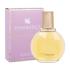 Gloria Vanderbilt Vanderbilt Eau de Toilette για γυναίκες 100 ml ελλατωματική συσκευασία