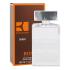 HUGO BOSS Boss Orange Man Aftershave για άνδρες 60 ml