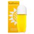 Elizabeth Arden Sunflowers Eau de Toilette για γυναίκες 30 ml ελλατωματική συσκευασία