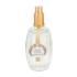 Goutal Petite Chérie Eau de Parfum για γυναίκες 100 ml TESTER