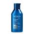 Redken Extreme Σαμπουάν για γυναίκες 300 ml