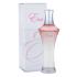 Eva Longoria Eva Eau de Parfum για γυναίκες 100 ml