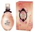 NAF NAF Fairy Juice Eau de Toilette για γυναίκες 100 ml TESTER