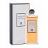 Serge Lutens Fleurs d'Oranger Eau de Parfum για γυναίκες 50 ml