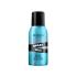 Redken Wax Blast Spray Wax Κερί για τα μαλλιά για γυναίκες 150 ml