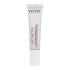 Vichy Liftactiv Supreme H.A. Anti-Wrinkle Firming Eye Cream Κρέμα ματιών για γυναίκες 15 ml