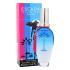 ESCADA Island Kiss 2011 Eau de Toilette για γυναίκες 50 ml