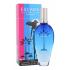 ESCADA Island Kiss 2011 Eau de Toilette για γυναίκες 100 ml