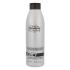 L'Oréal Professionnel Homme Grey Σαμπουάν για άνδρες 250 ml