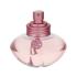 Shakira S by Shakira Eau Florale Eau de Toilette για γυναίκες 80 ml TESTER