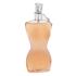 Jean Paul Gaultier Classique Eau de Toilette για γυναίκες 100 ml ελλατωματική συσκευασία