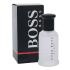 HUGO BOSS Boss Bottled Sport Eau de Toilette για άνδρες 30 ml