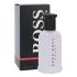 HUGO BOSS Boss Bottled Sport Eau de Toilette για άνδρες 50 ml