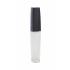 Artdeco Glam Stars Lip Gloss για γυναίκες 5 ml Απόχρωση 1 Glam Transparent