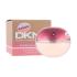 DKNY DKNY Be Delicious Fresh Blossom Eau So Intense Eau de Parfum για γυναίκες 100 ml