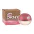 DKNY DKNY Be Delicious Fresh Blossom Eau So Intense Eau de Parfum για γυναίκες 30 ml