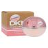 DKNY DKNY Be Delicious Fresh Blossom Eau So Intense Eau de Parfum για γυναίκες 50 ml