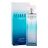 Calvin Klein Eternity Aqua Eau de Parfum για γυναίκες 100 ml