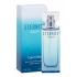 Calvin Klein Eternity Aqua Eau de Parfum για γυναίκες 30 ml