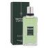 Guerlain Vetiver Extreme Eau de Toilette για άνδρες 100 ml