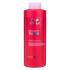 Wella Professionals Brilliance Thick Hair Σαμπουάν για γυναίκες 1000 ml