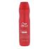 Wella Professionals Brilliance Thick Hair Σαμπουάν για γυναίκες 250 ml