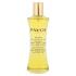 PAYOT Elixir Body Face Hair Oil Λάδι σώματος για γυναίκες 100 ml