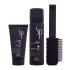 Wella Professionals SP Men Gradual Tone Βαφή μαλλιών για άνδρες 60 ml Απόχρωση Black