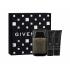 Givenchy Play Intense Σετ δώρου EDT 100 ml + βάλσαμο για μετά το ξύρισμα 75 ml + αφρόλουτρο 75 ml