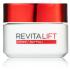 L'Oréal Paris Revitalift Κρέμα προσώπου ημέρας για γυναίκες 50 ml