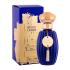 Goutal Petite Chérie Eau de Parfum για γυναίκες 100 ml