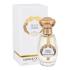 Goutal Petite Chérie Eau de Parfum για γυναίκες 50 ml