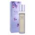 Elizabeth Taylor Violet Eyes Eau de Parfum για γυναίκες 100 ml