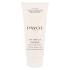 PAYOT My Payot Μάσκα προσώπου για γυναίκες 200 ml