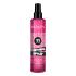 Redken Iron Shape Thermal Spray Για τη θερμική επεξεργασία των μαλλιών για γυναίκες 250 ml