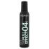 Redken Full Effect 04 Όγκος των μαλλιών για γυναίκες 250 ml