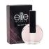 Elite Models New York Muse Eau de Toilette για γυναίκες 50 ml