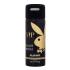 Playboy VIP For Him Αποσμητικό για άνδρες 150 ml