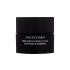 Shiseido MEN Skin Empowering Cream Κρέμα προσώπου ημέρας για άνδρες 50 ml