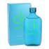 Calvin Klein CK One Summer 2013 Eau de Toilette 100 ml