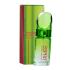 Esprit Urban Nature For Women Eau de Toilette για γυναίκες 30 ml