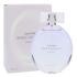 Calvin Klein Sheer Beauty Essence Eau de Toilette για γυναίκες 100 ml