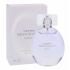 Calvin Klein Sheer Beauty Essence Eau de Toilette για γυναίκες 30 ml